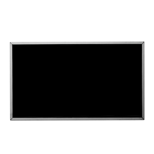 LTM230HL0823.0インチ1920*1080 TFT LCDスクリーンディスプレイモジュールデスクトップモニター用 - Product Image 2