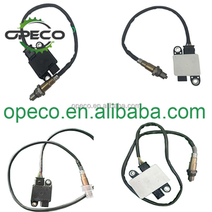 Mercedes Benz için PM sensörü A0009058411 - Product Image 3