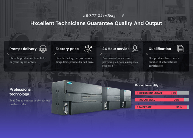 新品★複数在庫 安川電機 YASKAWA SGMAS-08A2A61 ６ヵ月保証 SGMAS-08A2A6S⁄SGMAS-08A2A61 Yaskawa servo motor brand new original