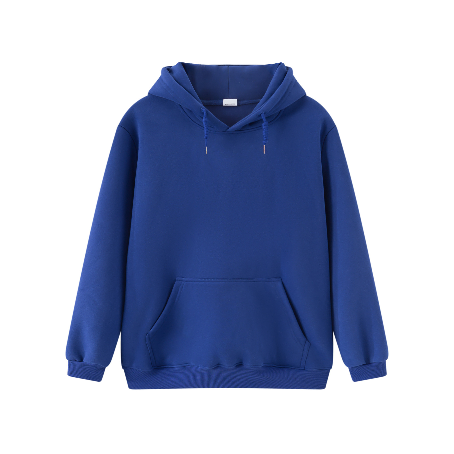 Blu