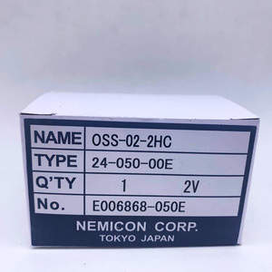 ロータリーエンコーダOSS-036-2HC OSS-01-2HC OSS-03-2 OSS-05-2HC