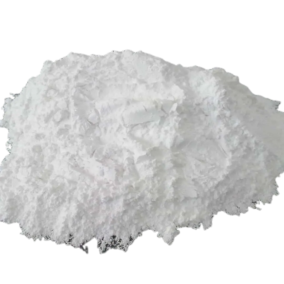 Dipotassium Phosphate Anhydrous DKP 98% Fosfato de Dipotasio KH2PO4 CAS 7758-11-4