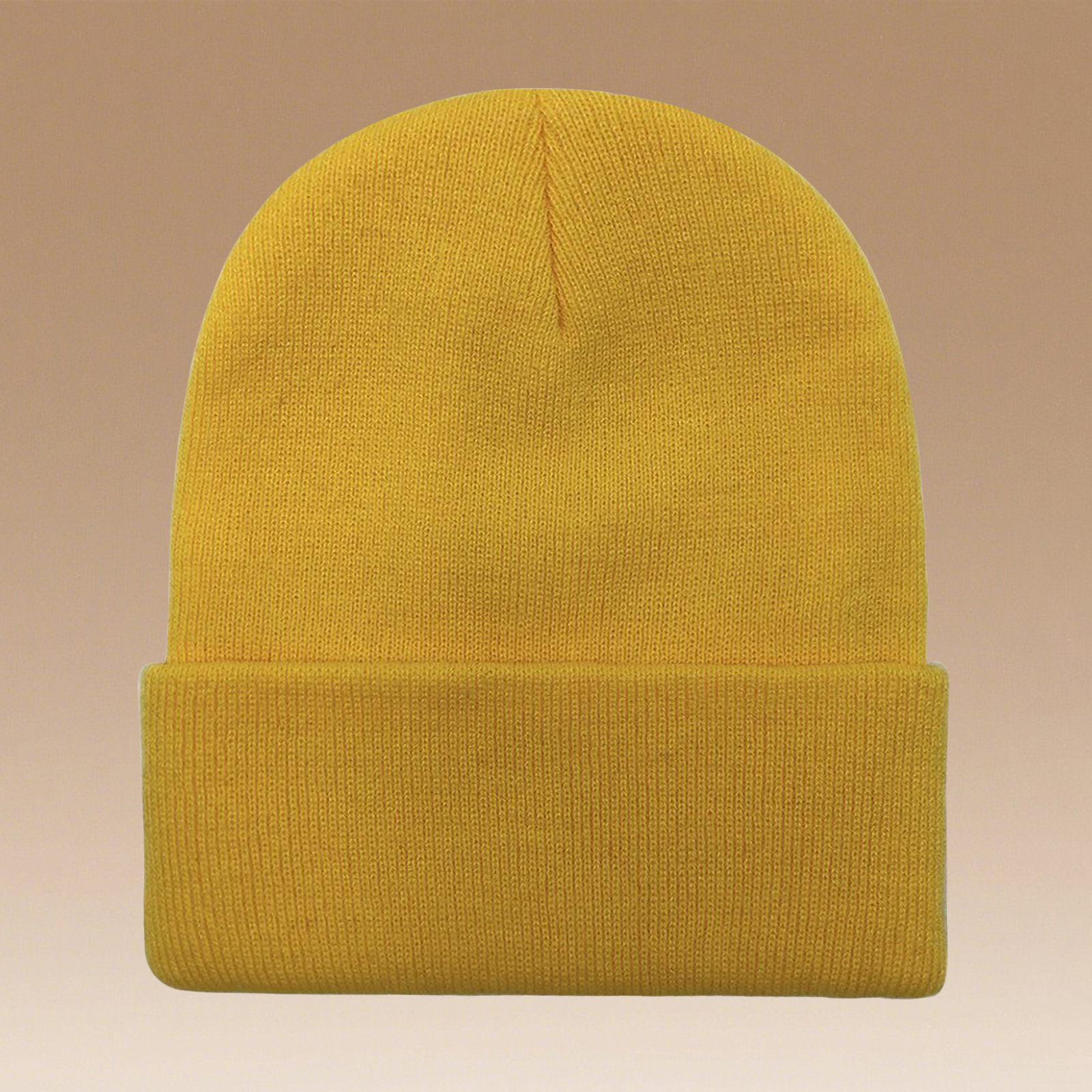 amarillo oscuro