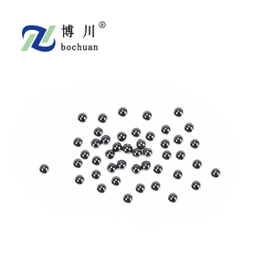 精密碳化硅研磨介质Sic <span class=keywords><strong>1</strong></span>毫米2毫米3毫米4毫米5毫米6毫米轴承球