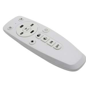 13 Tasten Nachtlicht Fernbedienung Glühbirne Fernbedienung Mais licht <span class=keywords><strong>LED</strong></span> Treiber Farb temperatur <span class=keywords><strong>Dimmer</strong></span> 433 Fernbedienung