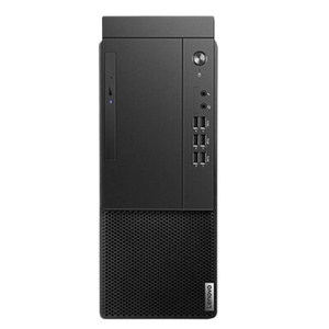 The <strong>Best</strong>-selling Tenth Generation <strong>Desktop</strong> <strong>Computer</strong> Is Equipped with I5-10500 CPU, 8gRAM, 256gssd Qitian M433 - Product Image 5