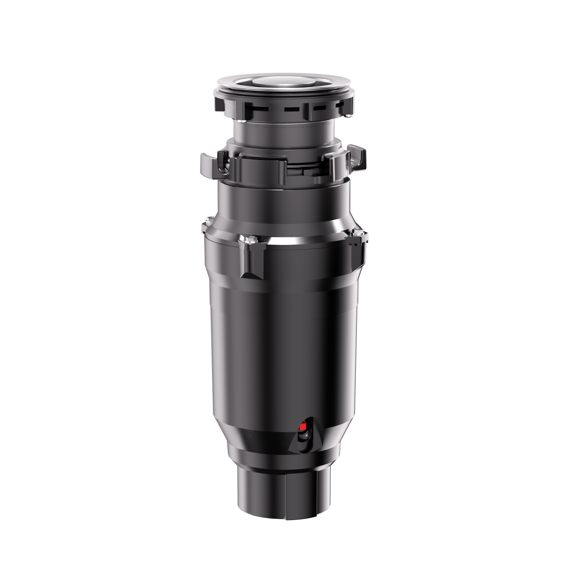 A-375W 1/2HP