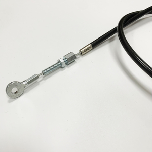 Linh hoạt đẩy kéo cáp điều khiển Hội đồng điều khiển ga cáp/lumag Mini Dumper - Product Image 5