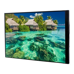 Hot sale 800*1280 ips panel 10.1 inch large <strong>lcd</strong> <strong>display</strong> module for digital photo frame - Product Image 2