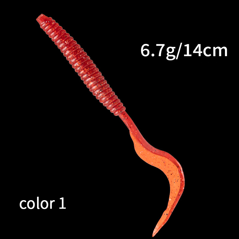 Couleur 1