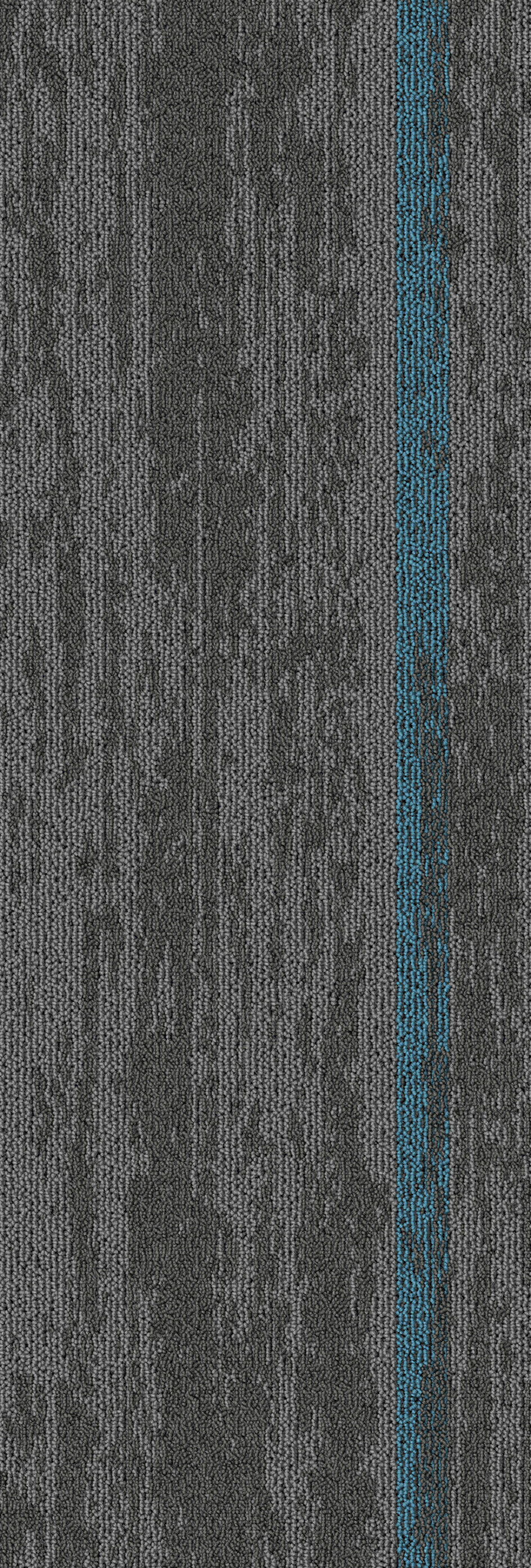 Grey17