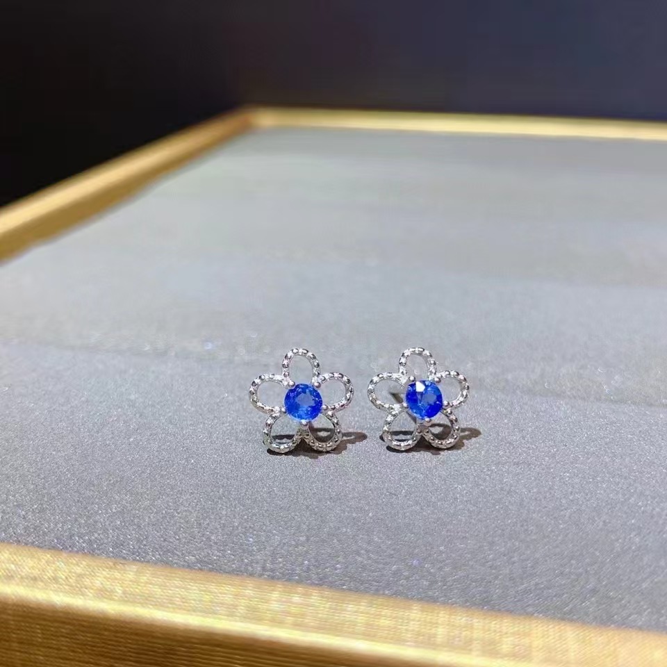 2-Sapphire