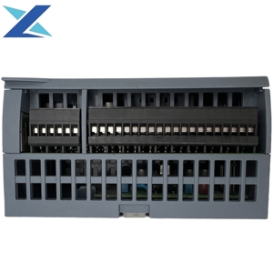 Nuovissimo originale S7 1200 1215C DC DC DC CPU PLC modulo 6ES7215-1AG40-0XB0 controllore logico programmabile - Product Image 3
