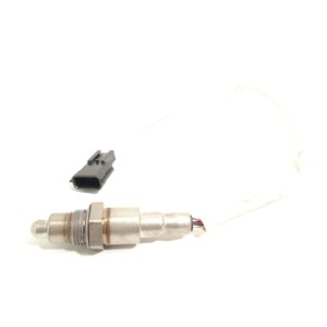 Sonda Lambda Renault использованный токарный инструмент модель 7552925 - Product Image 2
