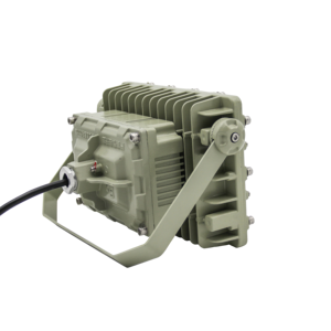 Ex Explosion Proof Atex Explosion Proof Nhà Phân Phối Ánh Sáng Malaysia - Product Image 2