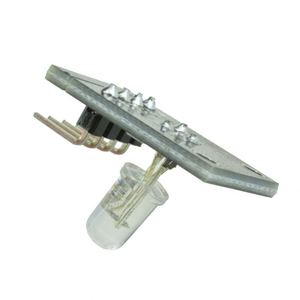 RGB 3 farben โมดูลนำสีเต็มรูปแบบสำหรับ KY-016ราสเบอร์รี่ ardui Pi - Product Image 2