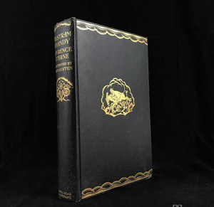 Mesin cap <span class=keywords><strong>Foil</strong></span> panas Format besar untuk tas kertas & kulit | Tekanan penyepuhan emas pemuatan <span class=keywords><strong>Foil</strong></span> otomatis - Product Image 5