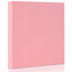 Wholesale <strong>Custom</strong> <strong>Sticky</strong> <strong>Notes</strong> 3 in X 3 in Color Series 76*76mm Color <strong>Sticky</strong> <strong>Notes</strong> Cute Memo Pads It <strong>Sticky</strong> Post <strong>Notes</strong> - Product Image 3