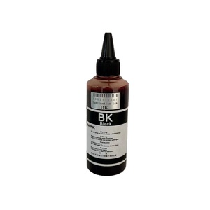 2024 High Quality 100ml Premium Bulk <strong>Ink</strong> Wholesale Retail <strong>Sublimation</strong> <strong>Ink</strong> for <strong>Sublimation</strong> Heat Transfer - Product Image 5