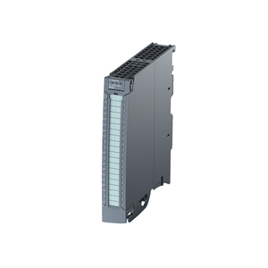 SIMATIC S7-1500 Digital/Analog <strong>Input</strong>/<strong>Output</strong>/Communication Modules SIE_MENS <strong>PLC</strong> New <strong>and</strong> Original 6ES7541-1AD00-0AB0 - Product Image 3