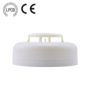 Датчик температуры AW-CTD382 пожарной сигнализации Asenware - Product Image 3
