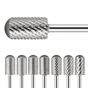 Tungsten <strong>Carbide</strong> Nail <strong>Bits</strong> <strong>Carbide</strong> Drill <strong>Bits</strong> For Nails Barrel <strong>Carbide</strong> Nail Drill <strong>Bit</strong> Guide