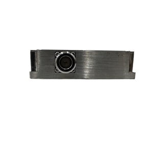 200W <span class=keywords><strong>RF</strong></span> sem fio que obstrui ultra o módulo 450-600mhz 300-450MHZ 400-700MHZ