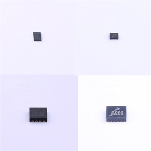 Bóng Bán Dẫn MOSFET J50 K135 2SJ50/2SK135 TO-3 Chất Lượng Cao - Product Image 2