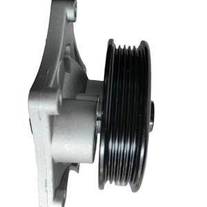 エンジン冷却システムウォーターポンプ10283297 MGHS MGGS MG6 MG5用自動スペアパーツ
