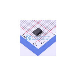 BOM List Supporting NCL30105DR2G <strong>LED</strong> <strong>Driver</strong> <strong>Input</strong> Voltage 10V-22V Switch 500kHz Channels 1 Dimming <strong>PWM</strong> Analog NCL30105DR - Product Image 1