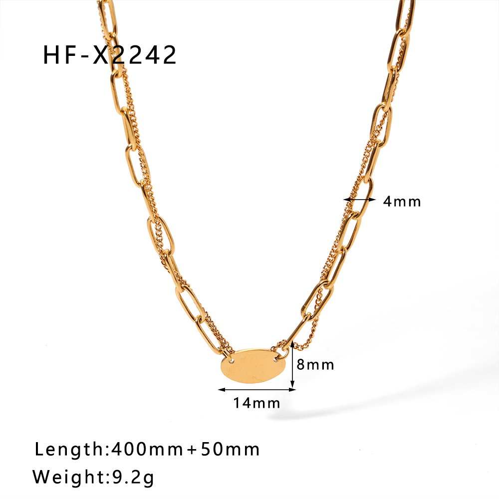Or-HF-X2242