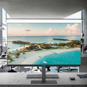 TENFLY PC Todo en Uno 23,8 Pulgadas Full HD AIO Computadora de Escritorio con I3 i5 i7 para Oficina, Negocios y Uso de Estudio - Product Image 5