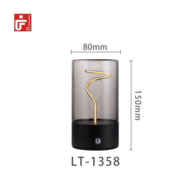 LT-1358
