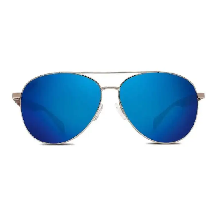 2024 lunettes de soleil cadre léger verres polarisés lunettes de luxe femmes