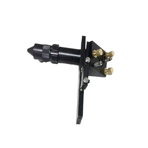 激光雕刻切割机用数控Co2大功率切割头DIY备件 - Product Image 2