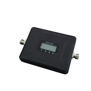 Nâng Cấp Mới Điện Thoại Di Động Mạng Booster 800/900/1800Mhz Tín Hiệu <span class=keywords><strong>Repeater</strong></span> Cho 2G 3G 4G - Product Image 3