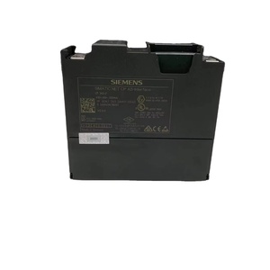 Nuovo originale germania SIEMENS PLC 6 es7 223-1PL32-0XB0 moduli di ingresso/uscita PLC SM 1223 - Product Image 1
