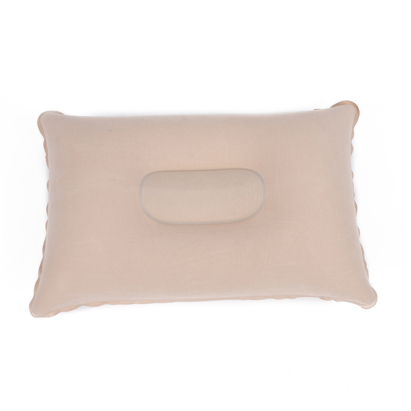 Beige - 34x22cm