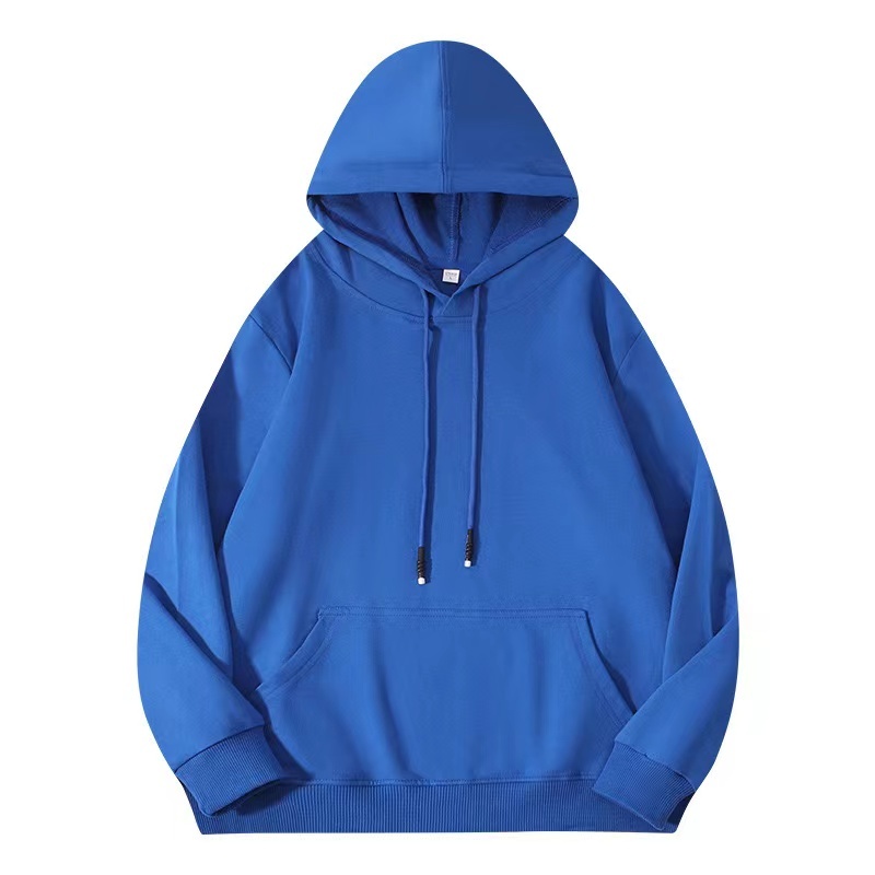 Klein azul