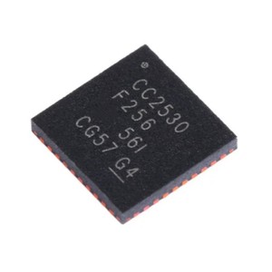 HORNG SHING componentes electrónicos Circuitos integrados MC9S12DJ256MFUE microcontrolador chip IC programador - Product Image 4