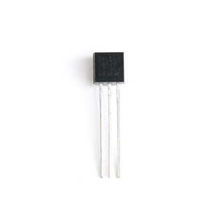 Sensor de temperatura DS18B20 con RTU MODBUS RS485 para sistema IOT, disponible