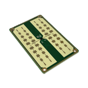 Módulo de sensor de radar de medición de velocidad de rango medio de 120m Radar 250 km/h de velocidad de tráfico de discriminación de dirección en tiempo real - Product Image 2