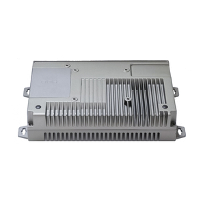 8 Ethernet LAN-Ports Netzwerk gerät Mini-PC OPN sense pfSense Gateway VPN Firewall Computer Netzwerks erver