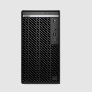 Nuevo ordenador de sobremesa Dells Optiplex 5000 de alto rendimiento con núcleo, memoria de 16GB y 1TB, nuevo - Product Image 3