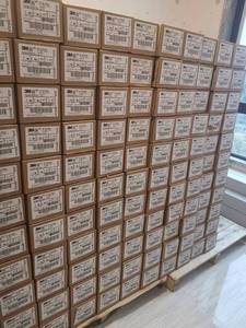 14mil窗膜安全玻璃防护防碎安全窗膜用于建筑安全窗膜