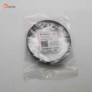 Yüksek kalite MP-E301012 Y lineer kodlayıcı ölçeği 3550 yazıcı JFX200-2513 için baskı makine parçaları yeni durum - Product Image 1