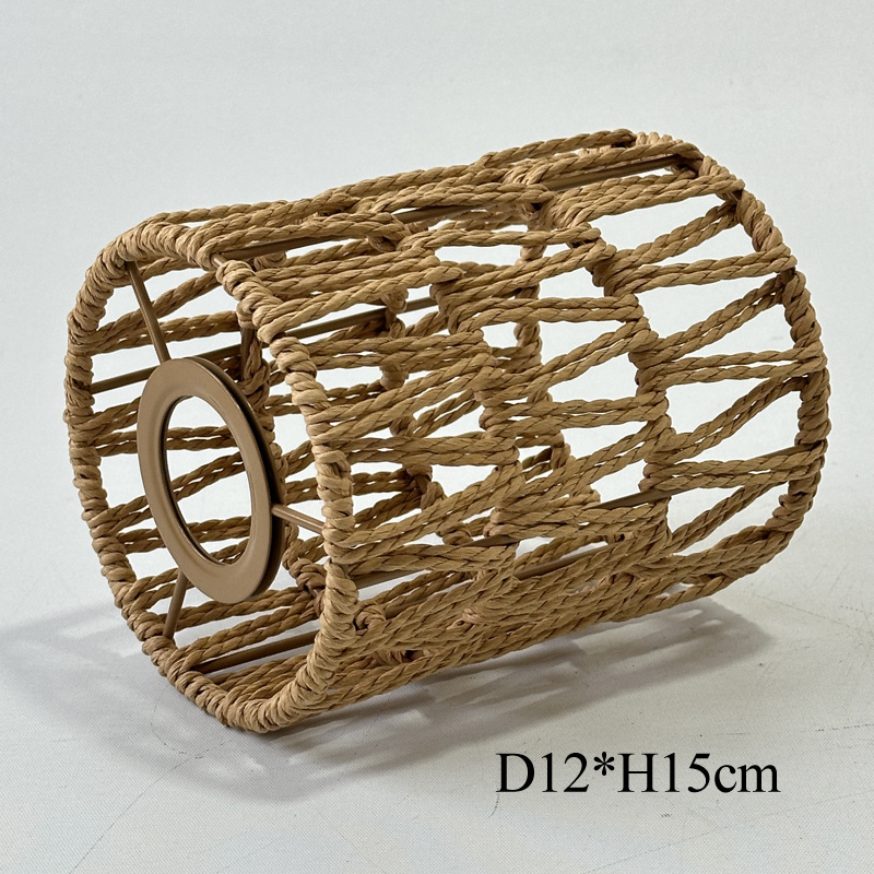 HF2230-D12