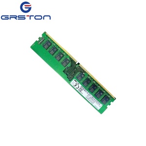 M425R1GB4BB0-CQK 8GB DDR5-4800/PC5-38400 <strong>SODIMM</strong> 262-Pin CL40 <strong>Single</strong> Rank X16 Non-ECC Unbuffered Memory Module - Product Image 5