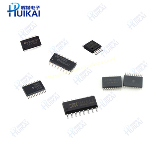 在庫集積回路ICチップSOP8 REF5040AIDG REF5040 REF5040AIDGKRワイヤレスModul REF5040AIDGKR