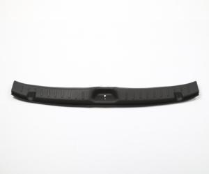 Soft <strong>Trunk</strong> <strong>Inner</strong> Protection Cover for Tesla New Model Y Rear <strong>Trunk</strong> <strong>Inner</strong> Bumper for Tesla 2025 Model Y Juniper Model Y - Product Image 2